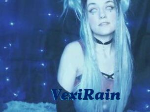 Vexi_Rain