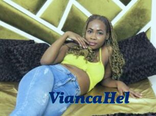 ViancaHel