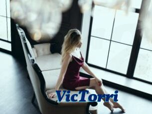 VicTorri