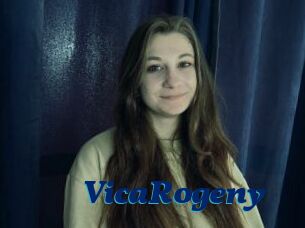 VicaRogeny