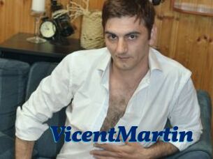 VicentMartin