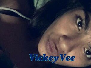 Vickey_Vee