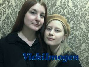 VickiImogen