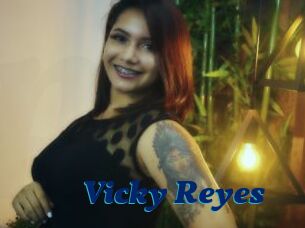Vicky_Reyes