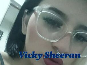 Vicky_Sheeran