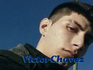 VictorChavez