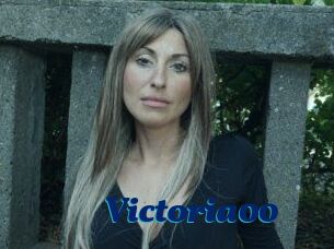 Victoria00