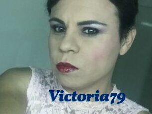 Victoria79