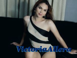 VictoriaAllera