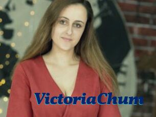 VictoriaChum