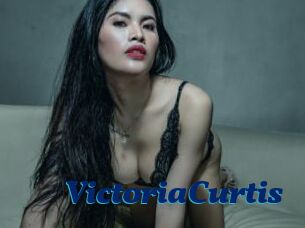 VictoriaCurtis