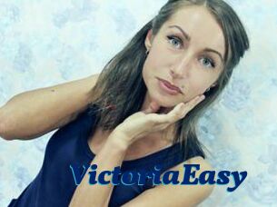 VictoriaEasy