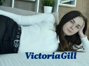 VictoriaGill