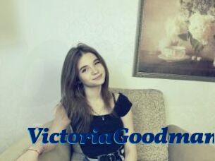 VictoriaGoodman