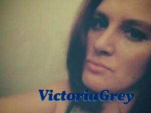 VictoriaGrey