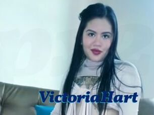 VictoriaHart