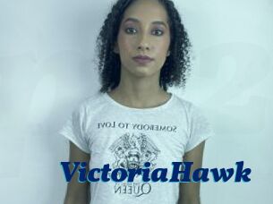 VictoriaHawk