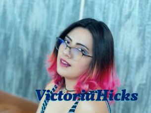 VictoriaHicks