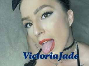 VictoriaJade