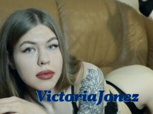 VictoriaJonez