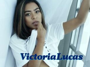 VictoriaLucas