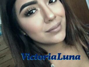 Victoria_Luna