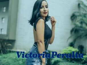 VictoriaPeralta