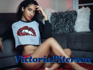 VictoriaPiterson