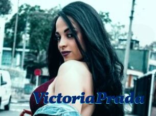 VictoriaPrada