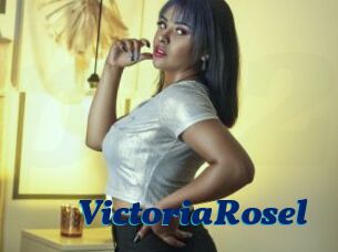 VictoriaRosel