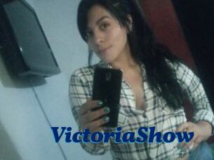 VictoriaShow