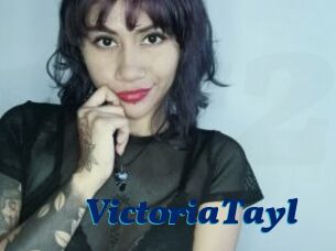 VictoriaTayl