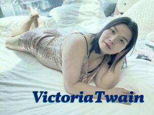 VictoriaTwain