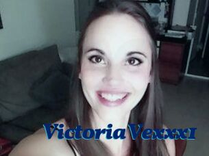 VictoriaVexxx1