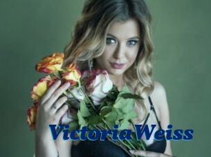 VictoriaWeiss