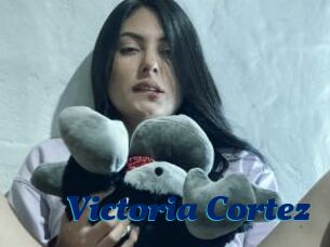 Victoria_Cortez