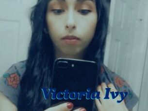 Victoria_Ivy