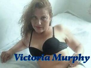 Victoria_Murphy