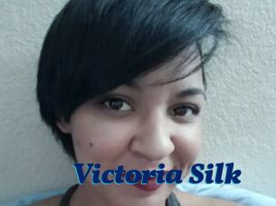 Victoria_Silk