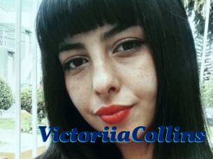 VictoriiaCollins