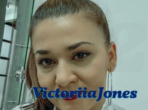 VictoriiaJones