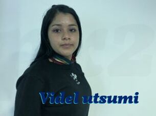 Videl_utsumi