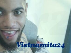 Vietnamita24 Px 24