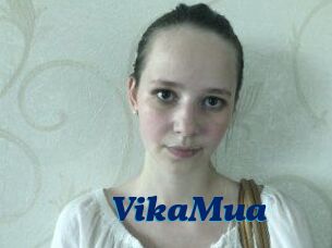 VikaMua
