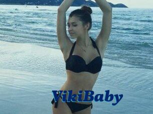 Viki_Baby