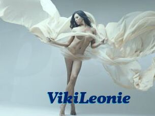 VikiLeonie