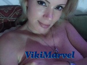 VikiMarvel