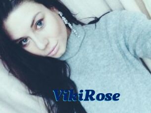 VikiRose