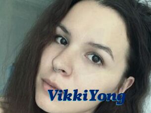 VikkiYong