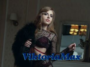 ViktoriaMax
